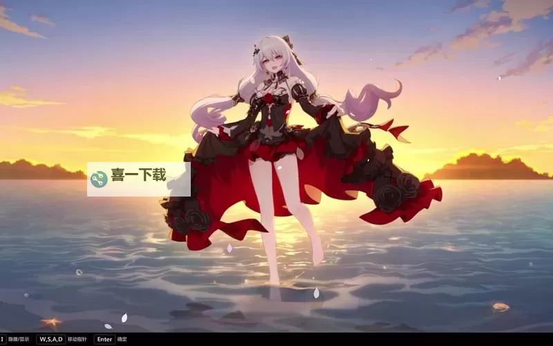 崩坏舰娘电脑版下载 电脑玩崩坏舰娘模拟器哪个好？图1