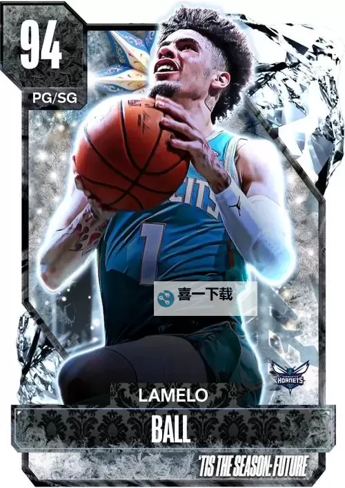 《NBA2K17》MT模式控球后卫球员分析 威斯布鲁克、隆多好用吗图1