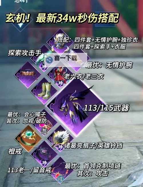 青灵御剑诀如何双开 2022最新双开神器来袭图2