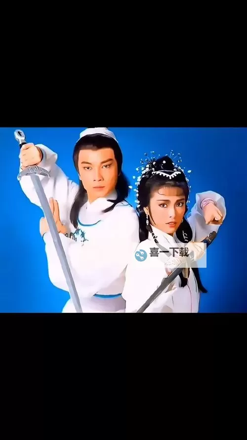 【最新合集】青萍影视电视剧免费播放，海量剧集免费尽享图1