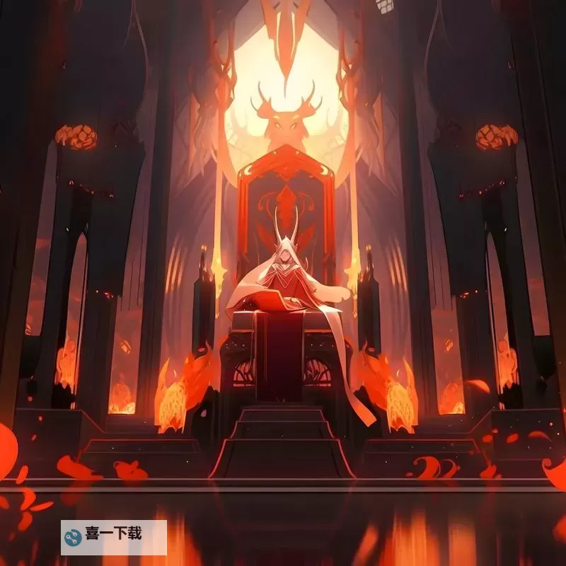 元素王座online怎么双开  元素王座online双开挂机软件推荐图2