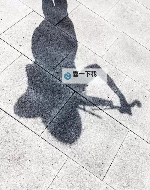 探索影视新趋势：影子娱乐网引领娱乐内容创新图1