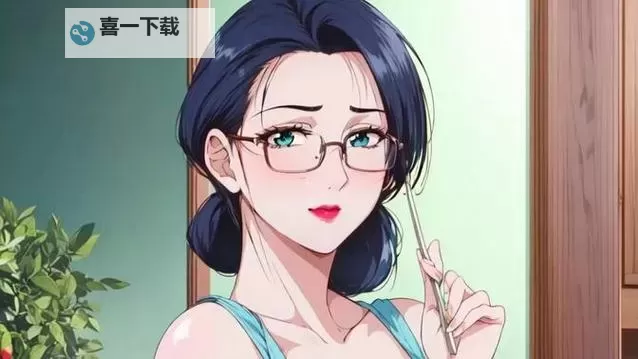 肉嫁高柳家动漫电影在线看：最新全集免费在线观看指南图1