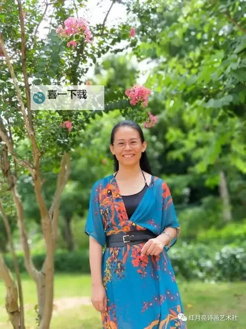 【精彩分享】女人让男人诵免费视频，轻松学习提升情感技巧图1