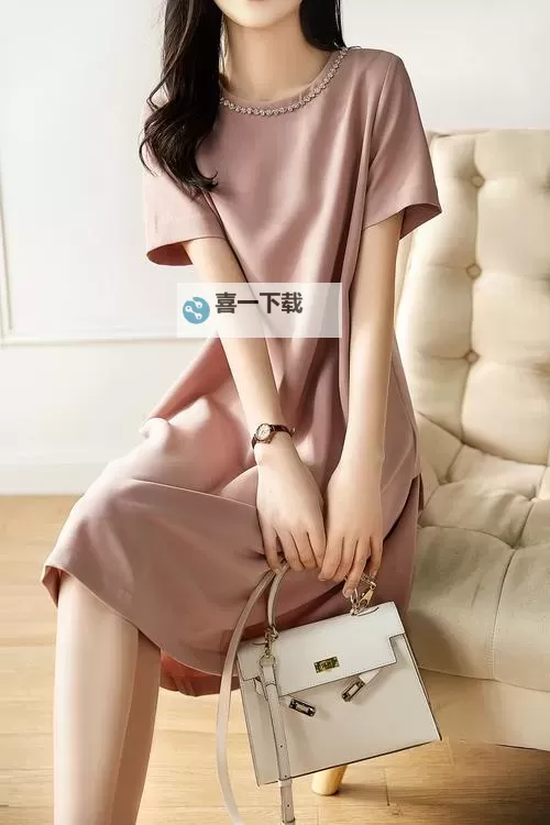 中国XXXXXL2023年:开启新篇章的关键时刻图1