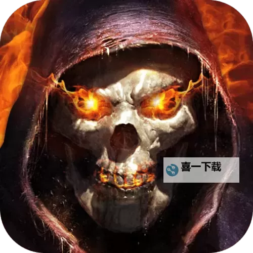 乱世神话双开挂机软件推荐  怎么双开乱世神话详细图文教程图1