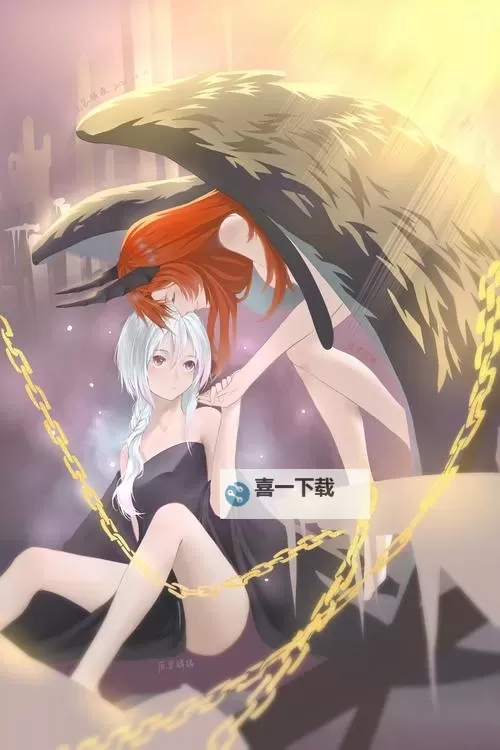 探索精彩纷呈的世界：夜夜漫画带你沉浸其中图1