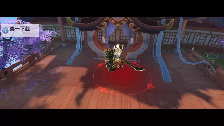 《御天降魔传》推荐配置要求一览图2