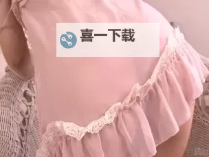 99这里只有精品1：最新最全的资源分享平台资讯图1