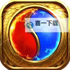 乱世神话双开挂机软件推荐  怎么双开乱世神话详细图文教程图2