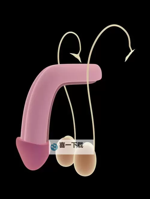 男胖子与男胖孑谢精子一级毛片的奇幻故事探秘图1