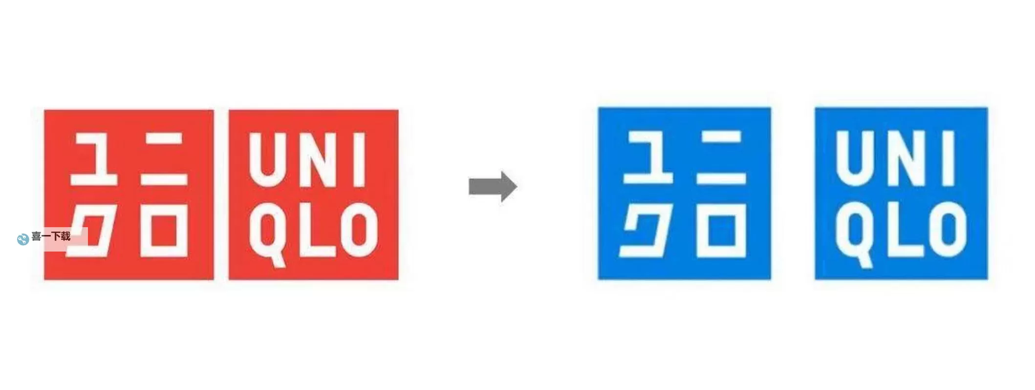 优衣库视频完整版网盘:高清资源免费在线观看指南图1