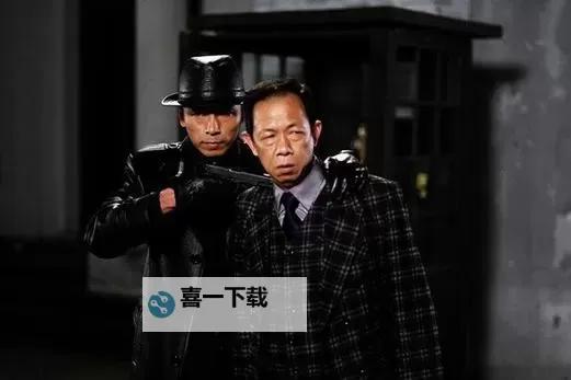 《断箭》购买指南 售价与版本区别、配置一览图1