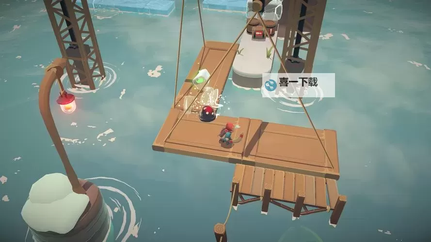 光明使者电脑版下载 推荐好用的光明使者电脑版模拟器下载图1