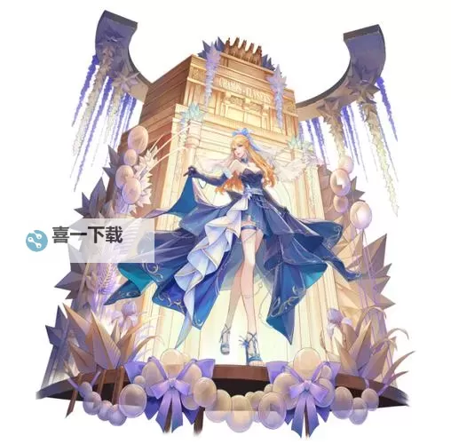 《曦恩之城》新手攻略:寡头风云玩法介绍!图1