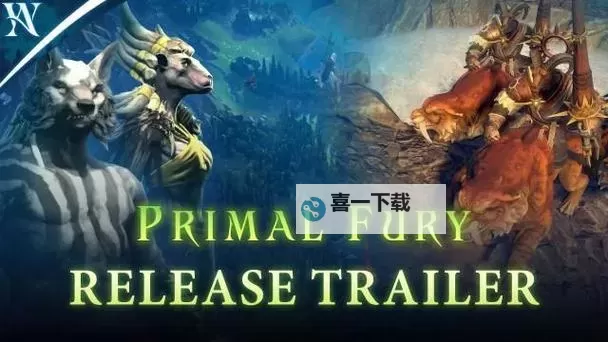 十大4X策略游戏推荐 有哪些好玩的4X游戏图1