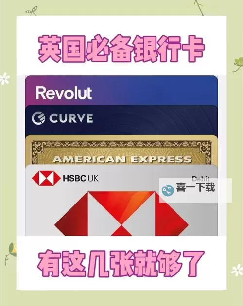 欧美不卡一卡2卡三卡4卡高清：体验极速流畅的多卡支持高清播放图1