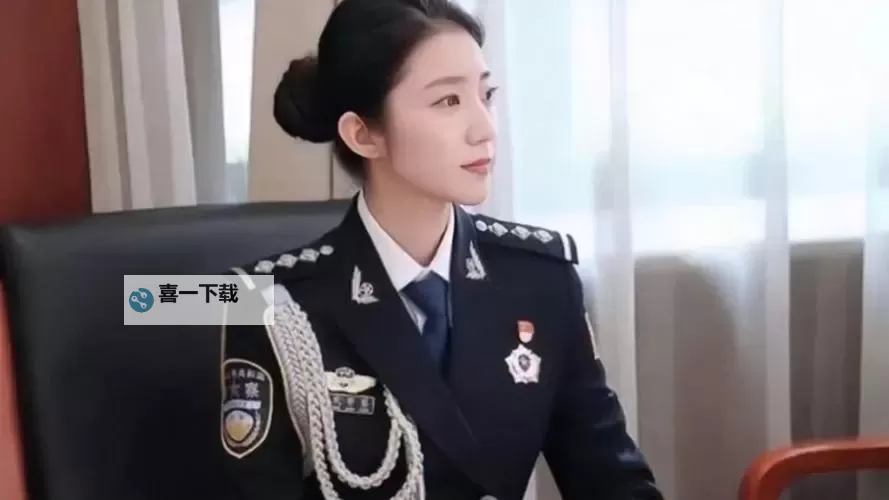 张津瑜再次狂轰6分29秒:赛场英豪再续辉煌图1