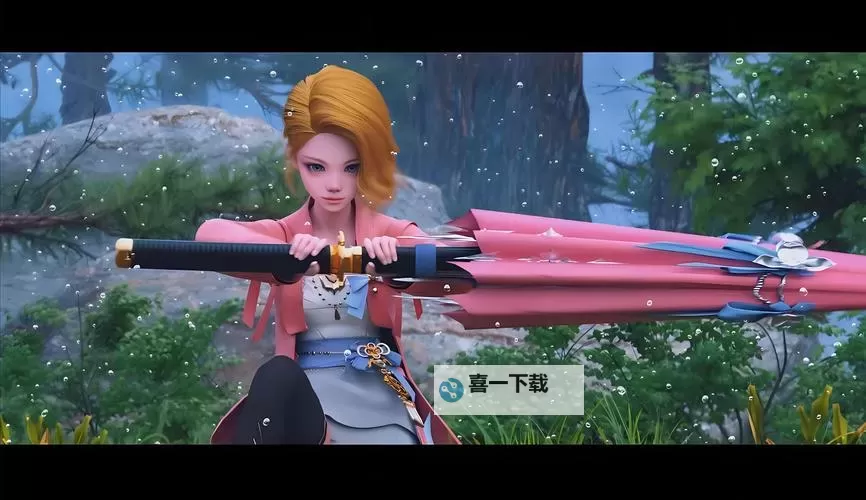 《命运方舟》在MMO里什么都磕只会害了你图1