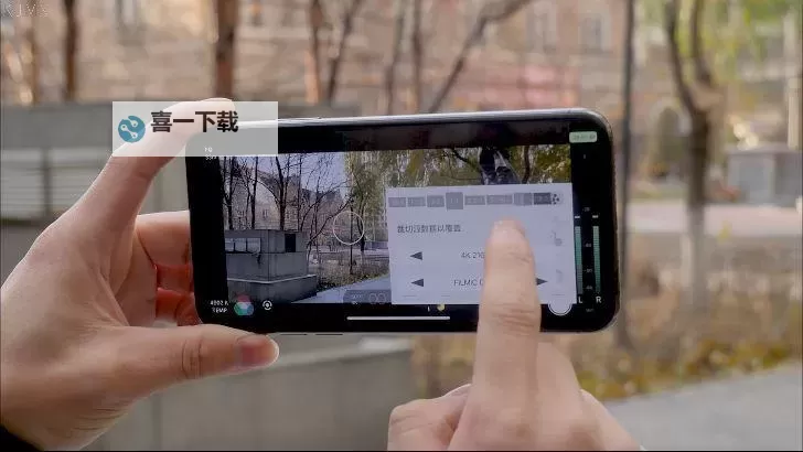 王者封神录双开挂机软件推荐  怎么双开王者封神录详细图文教程图1
