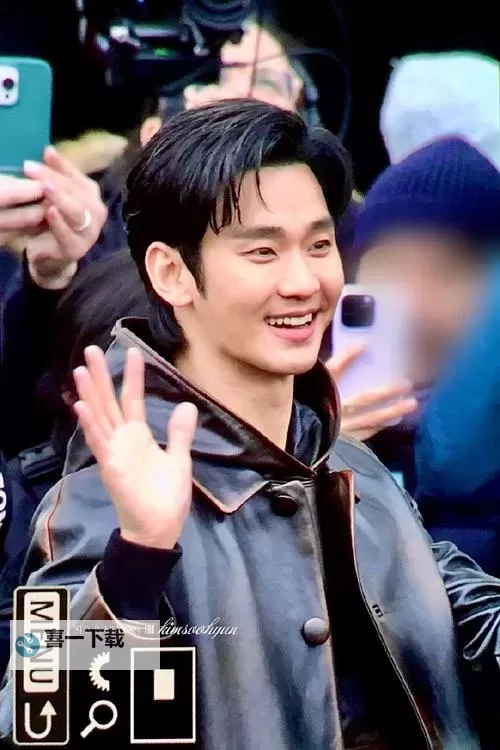 金秀贤明星学院如何双开 2021最新双开神器来袭图1