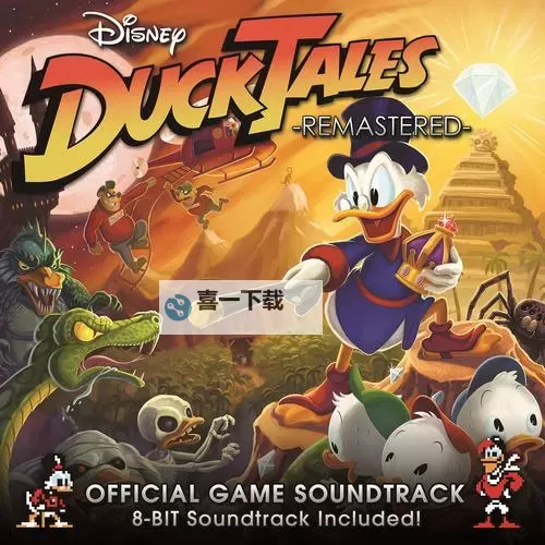 元素王座online怎么双开  元素王座online双开挂机软件推荐图1