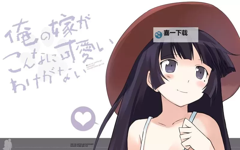 探索精彩内容尽在’ou’俺来也官网:您的最佳阅读新天地图1