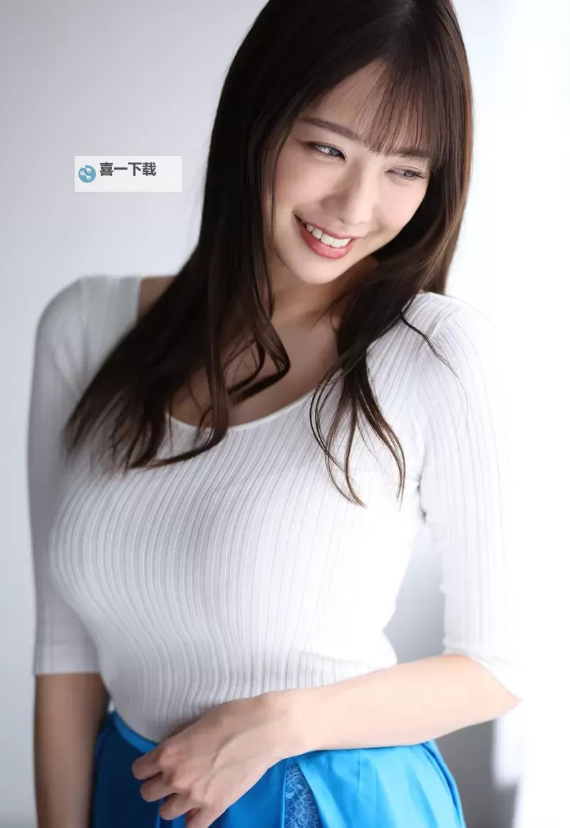 宇都宫紫苑作品番号大全与详细介绍图1