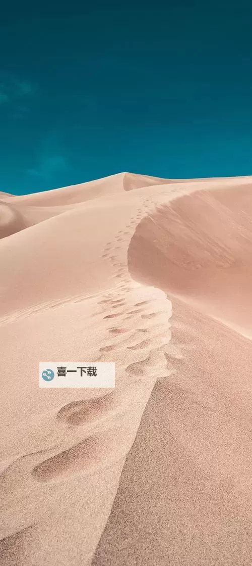 2024最新推荐：最值得一试的2019免费手机大全图1