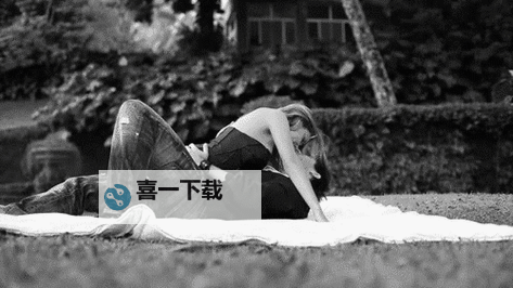 探索最新性动态免费内容，让您畅享无限精彩图1