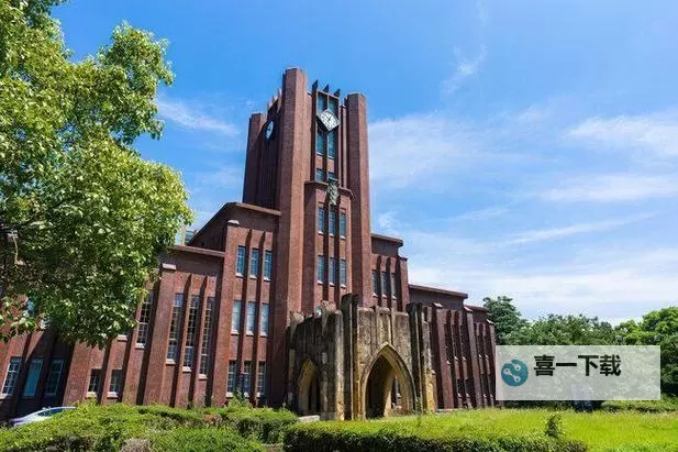 探索未来之路：全面解读日本大学学校AAAAA的发展与优势图1