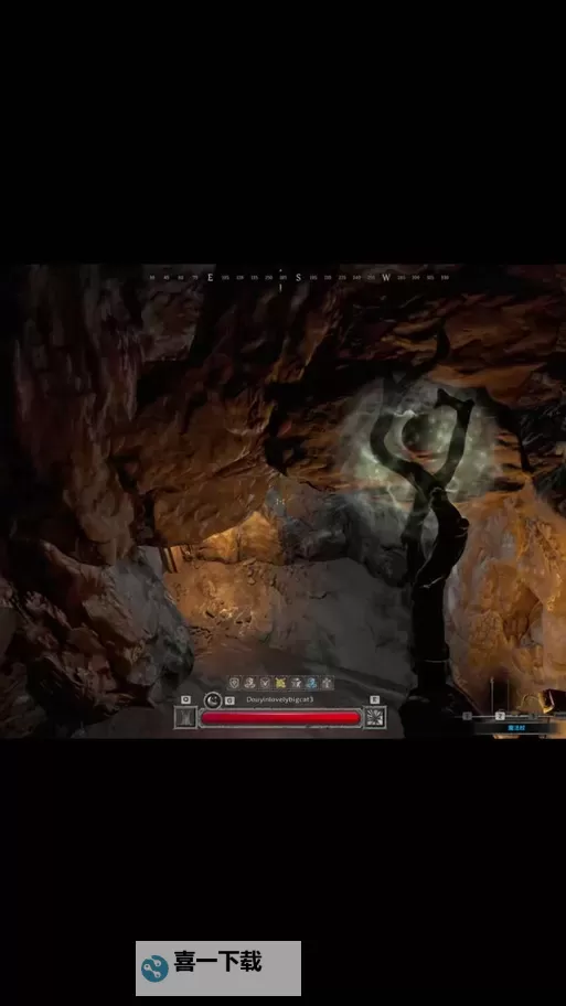 黑暗与光明手游电脑版 电脑玩黑暗与光明手游模拟器下载、安装攻略教程图2