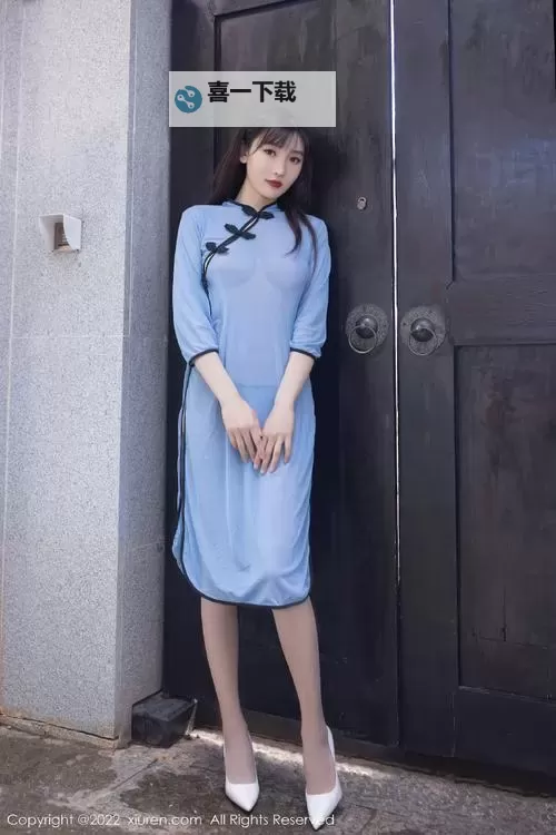 中国人网最新在线观看：第一手高清资源尽在中国人网图1