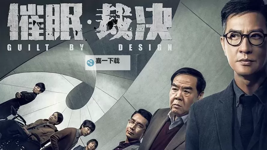 左岸春风今日一语断蓝：思绪轻扬的晨间呢喃图1