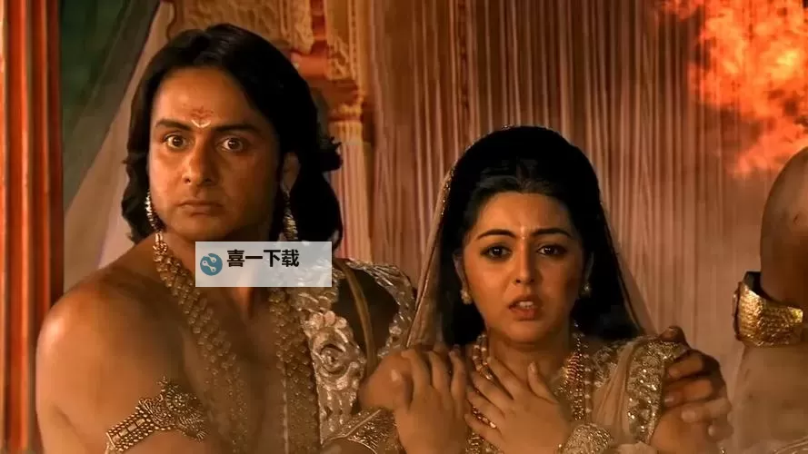 最新上映!中文字幕完整版高清在线观看推荐图1