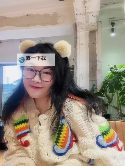 罩子没戴让捏了一节课：一场意外引发的反思图1