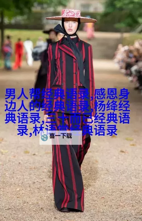 中国RAPPERDISSSUBS老大妈:街头说唱的另类传奇图1