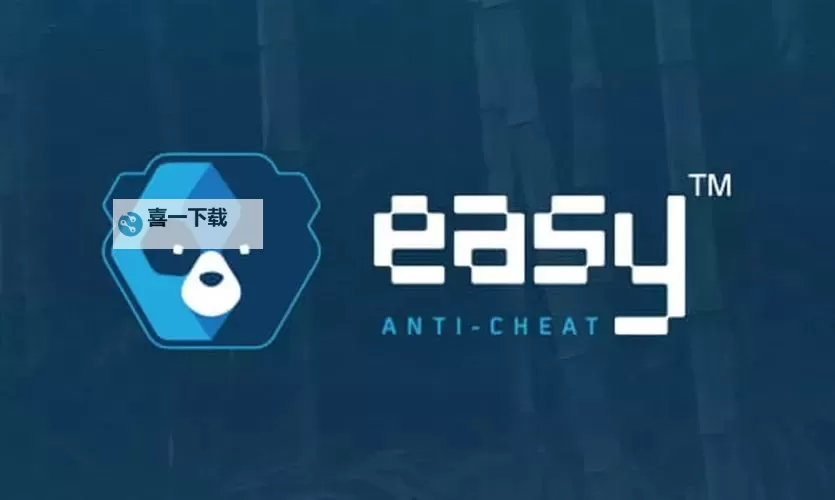 白蛇传Online双开软件推荐 全程免费福利来袭图1