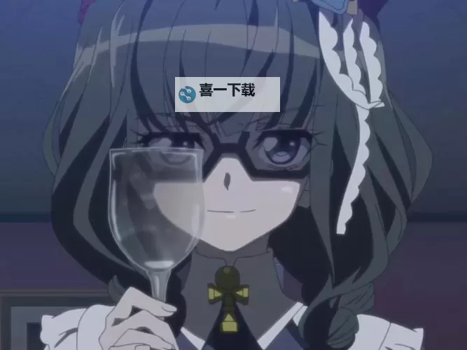 灰烬战姬电脑版下载 推荐好用的灰烬战姬电脑版模拟器下载图2