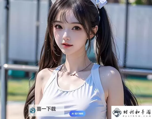 探索91久久综合：在线视频资源的全面解析图1