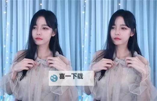 高清观看体验:最新一区二区三区不卡的视频推荐图1