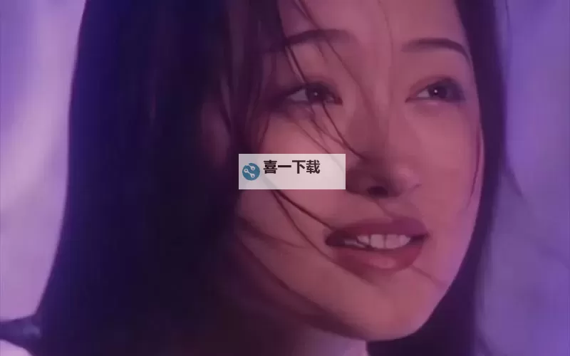 最新推荐！最近好看的MV视频免费看合集，精彩不容错过图1