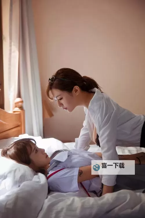 亚洲h视频在线激情播放：带你体验极致视听盛宴图1