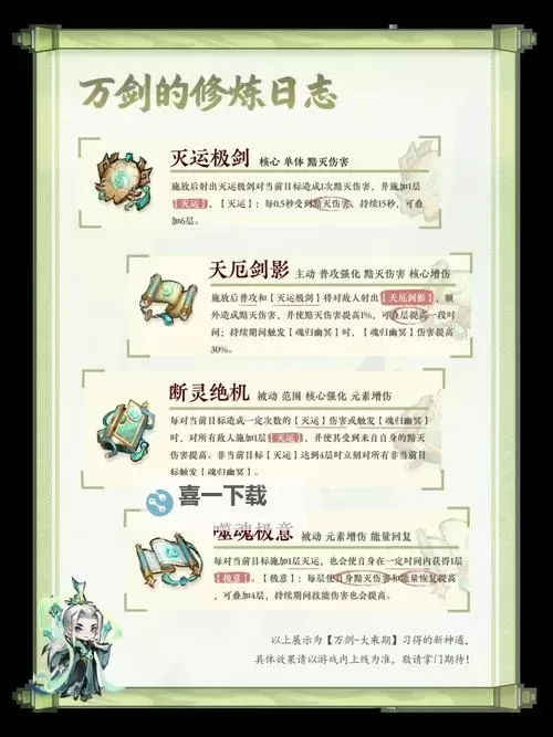 青灵御剑诀如何双开 2022最新双开神器来袭图1