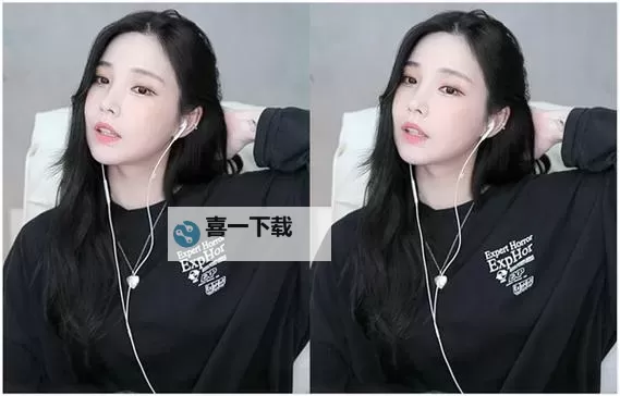 最新9420高清视频在线观看推荐，让你畅享极致视觉盛宴图1