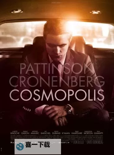 最新高清中文字幕无吗免费看：完整免费观看指南图1