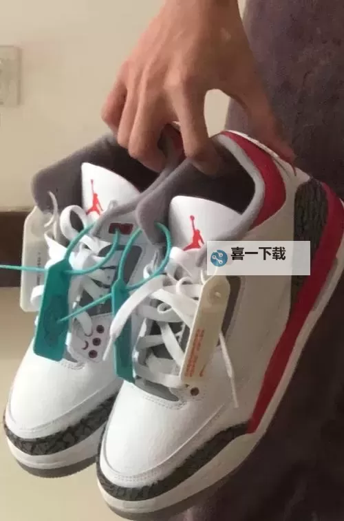 如何制作做aj超长视频大全图片的详细教程图1