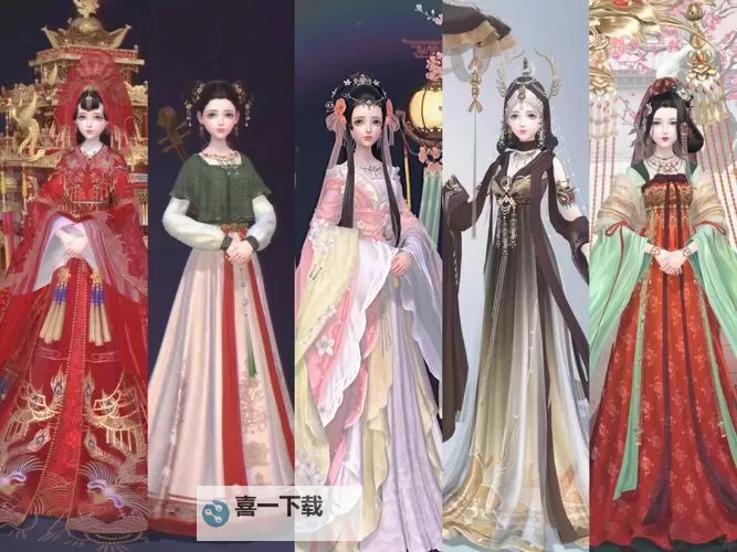 云裳羽衣双开挂机软件推荐  怎么双开云裳羽衣详细图文教程图1