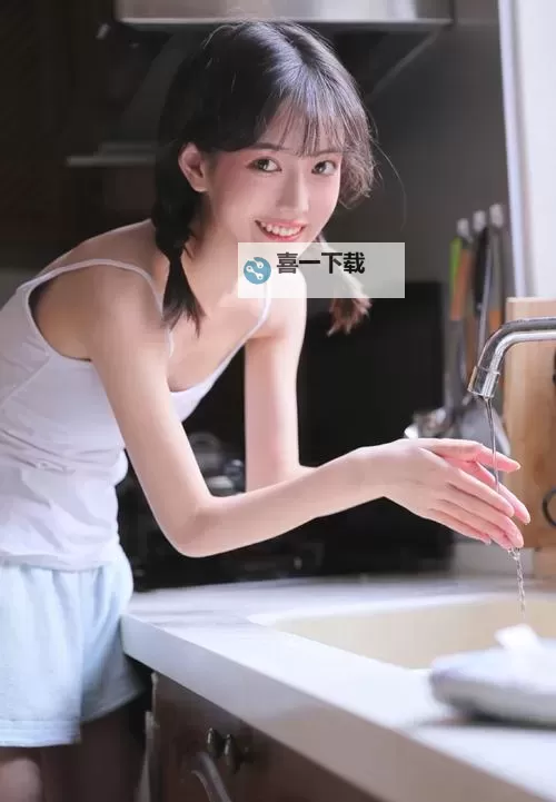 草免费高17c国产新款体验：品质与价格的完美结合图1