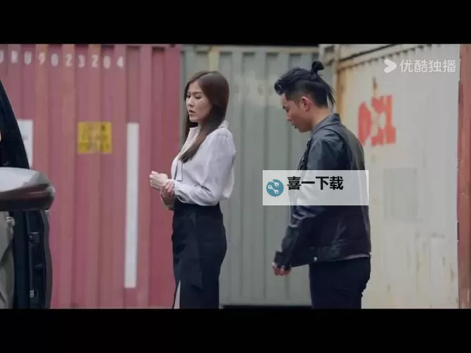 探索内心深处的宁静与激情——深入理解久久久久久思思思思思图1